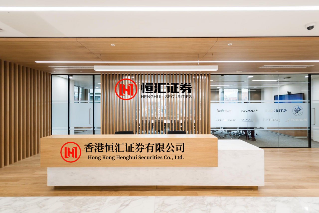 好牛配资官网官网 吉莱斯皮4年4800万留在太阳！单季232记三分创队史