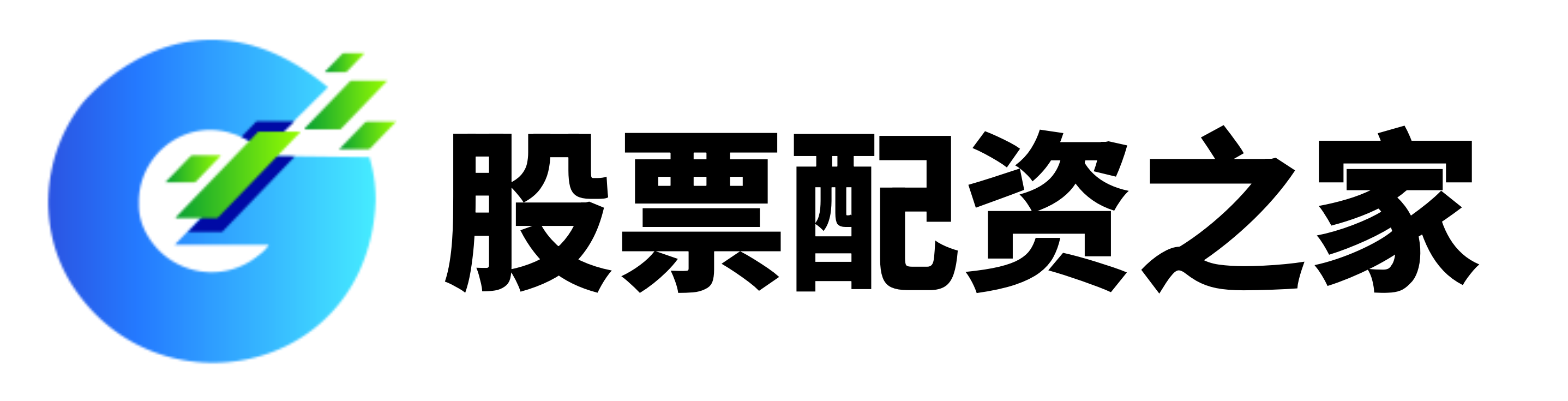 配资门户